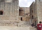 J81-Santiago de Cuba-Castello del Morro